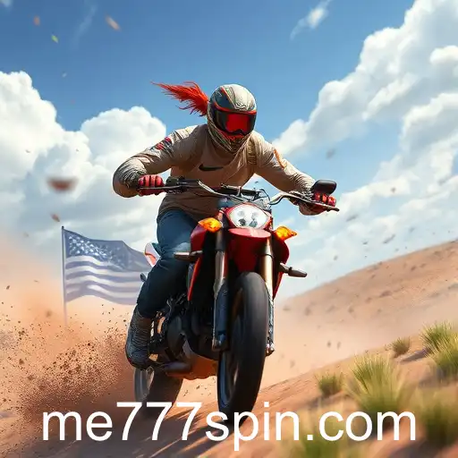 Exploring the Thrilling World of Action Games: A Dive into the 'me777' Experience