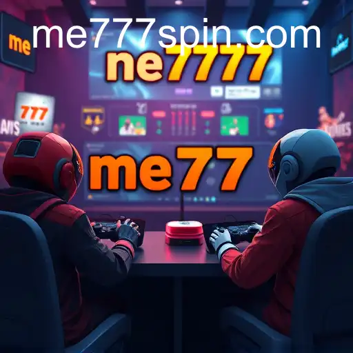 Digital Gaming and Security in 2026