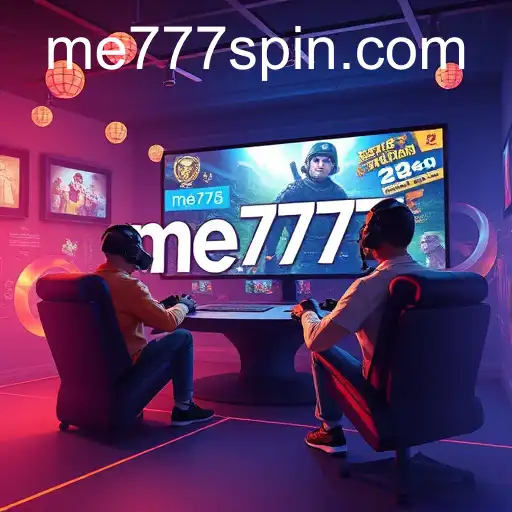 The Digital Playground Revolution