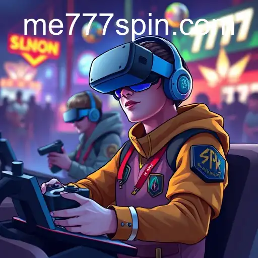 The Evolution of Online Gaming Platforms