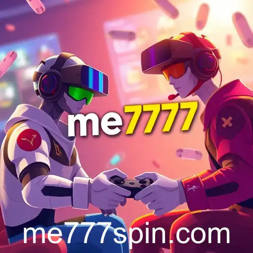 Innovative Gaming Platforms in 2025