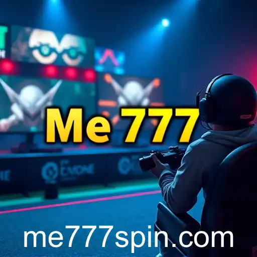 The Digital Evolution of Gaming