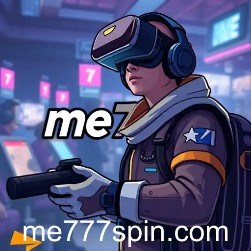 The Rise of Digital Gaming Platforms