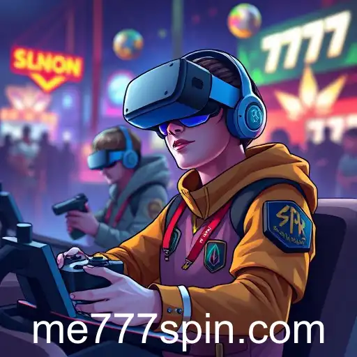 The Evolution of Online Gaming Platforms