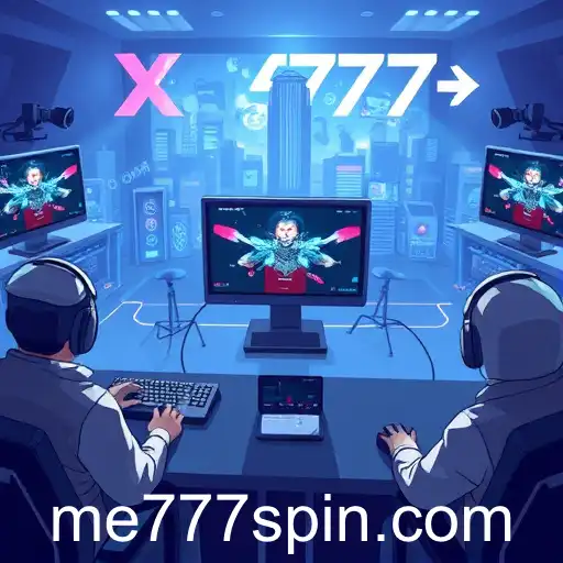 The Rise of Gaming Platforms Amidst Global Trends