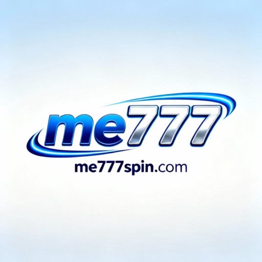 me777