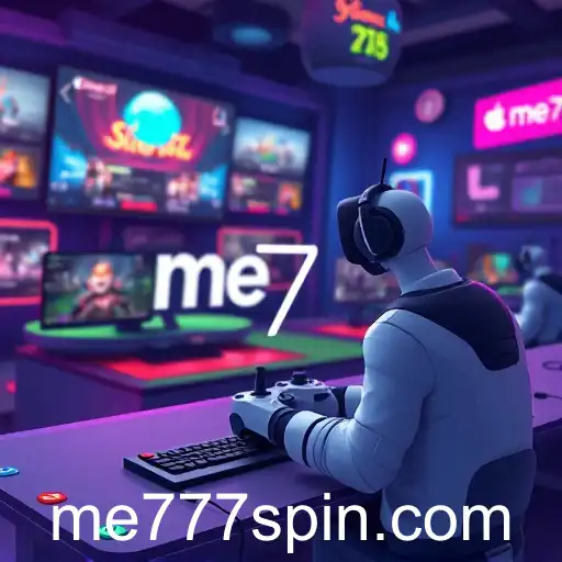 Impact of Virtual Gaming on Social Dynamics