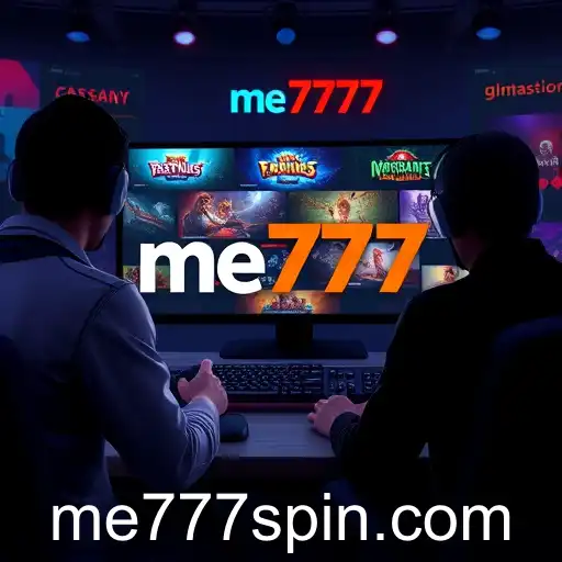 The Evolving Landscape of Online Gaming