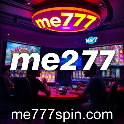 Online Gaming Trends and Security Concerns