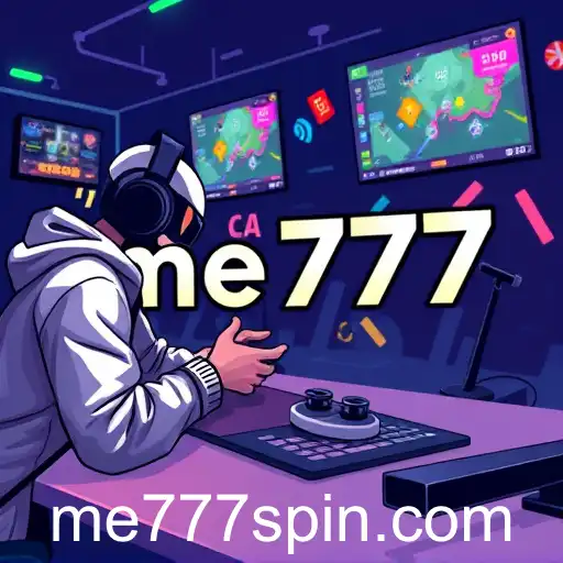 The Rise of Digital Gaming Communities