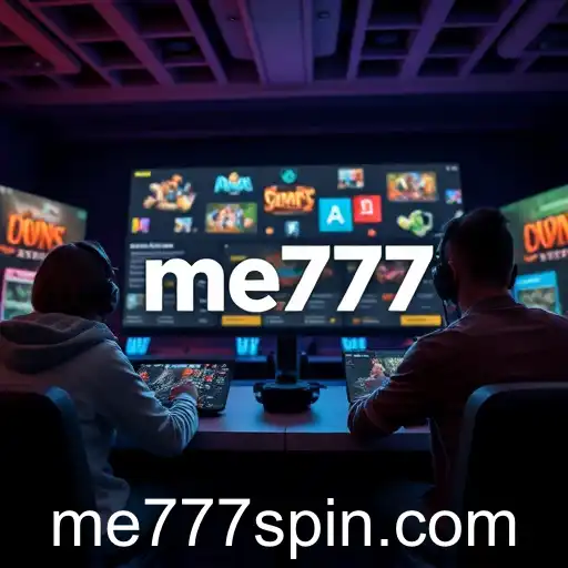 The Rise of Digital Gaming Platforms