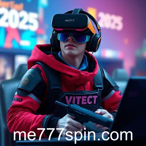 The Rise of Game Websites in the Digital Era