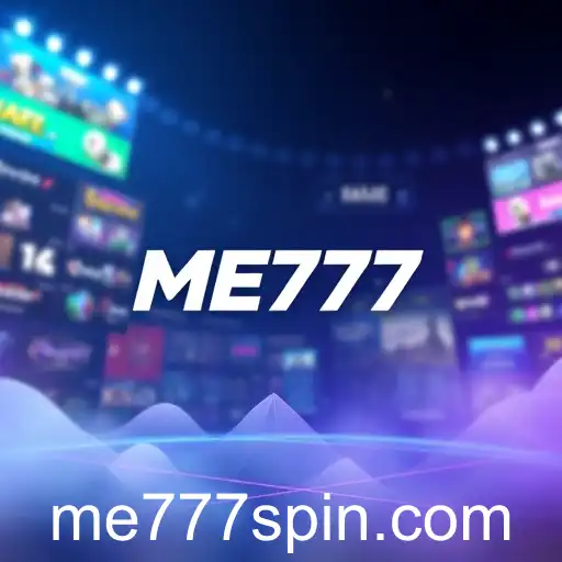 The Rise of ME777 in the Gaming World