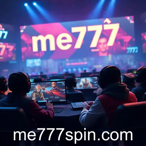 The Rise of Online Gaming in a Digital Age