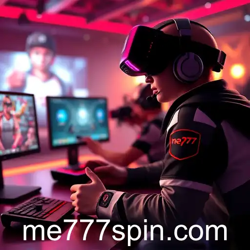 Rising Influence of Online Gaming in 2025