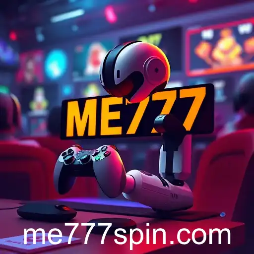 Rising Trends in Online Gaming and Safety