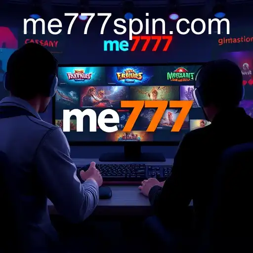 The Evolving Landscape of Online Gaming