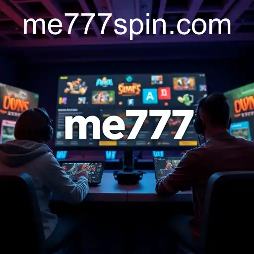 The Rise of Digital Gaming Platforms