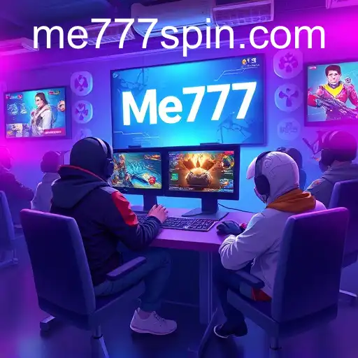 Rise of Gaming Platforms: The Case of Me777