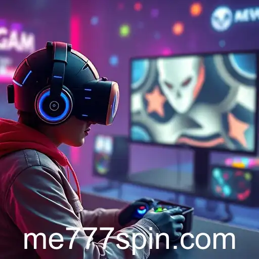 The Rise of Gaming Portals in 2025
