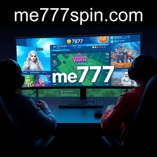 The Rise of Online Gaming Amidst Global Shifts