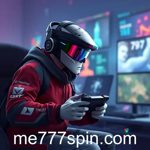 The Rise of Online Gaming Communities in 2025