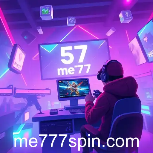 The Rise of Online Gaming Platforms in 2025