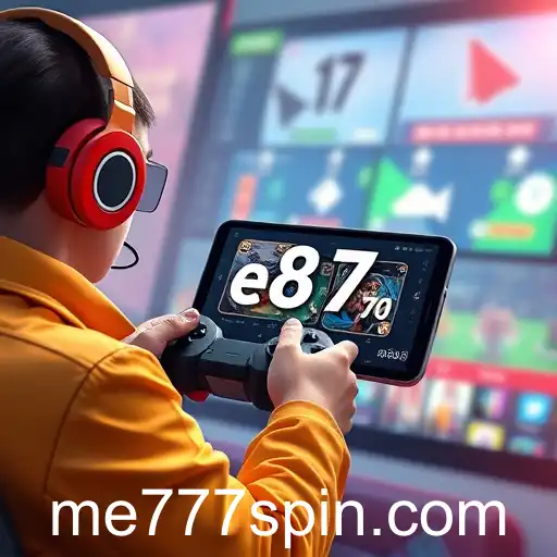 Rising Trends in Online Gaming and Safety